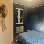 Apartment Gite, Le Vintage Station