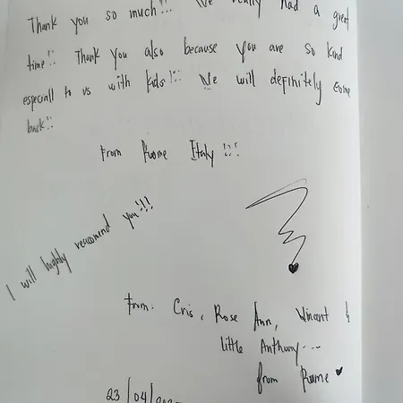 Gite, Le Vintage Station Apartment Colmar