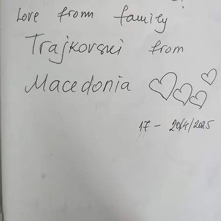 Apartment Gite, Le Vintage Station *